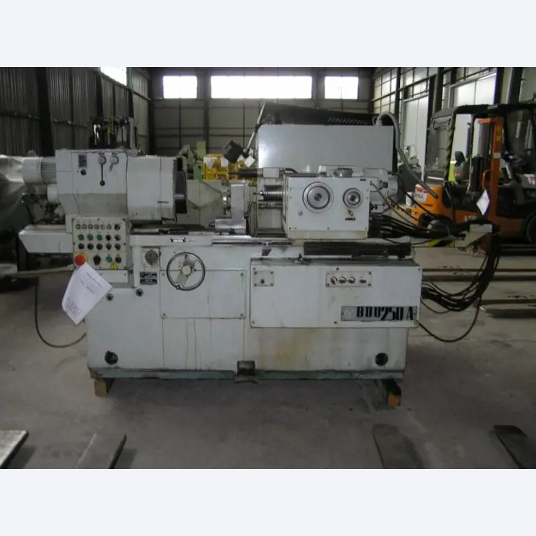 Robôs industriais-8